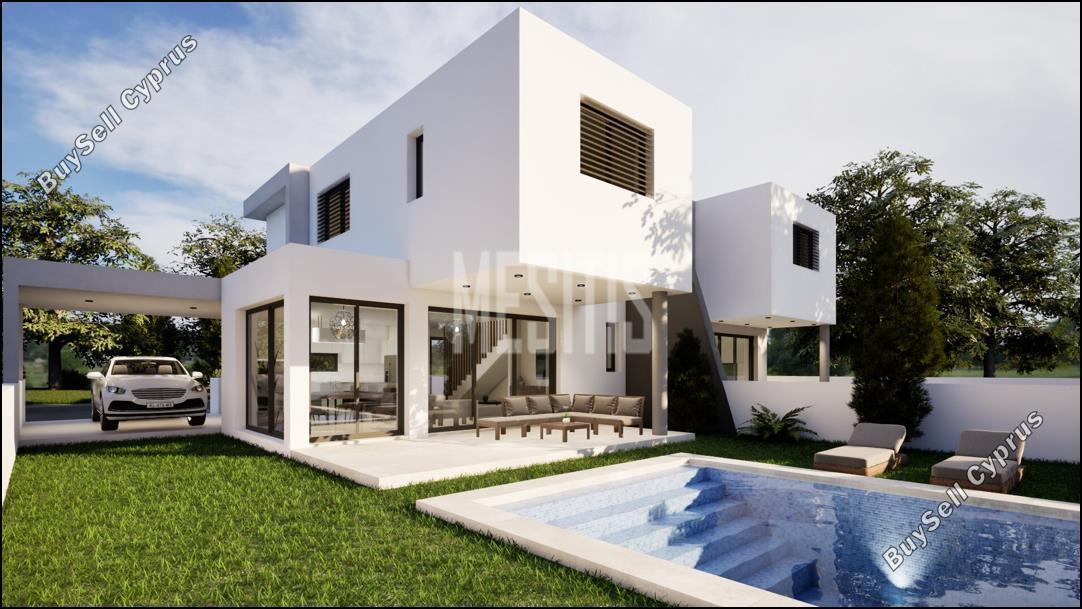3 bedroom detached house for sale geri nicosia 7806112 image 10609876