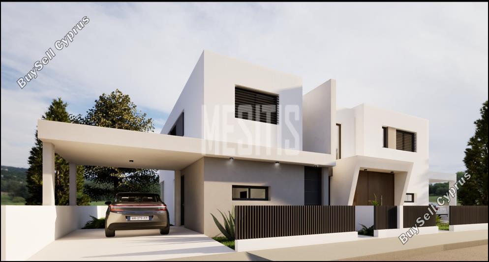 3 bedroom detached house for sale geri nicosia 7806112 image 10609877