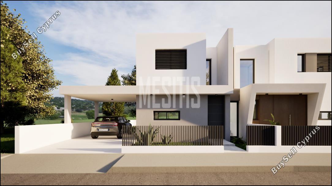 3 bedroom detached house for sale geri nicosia 7806112 image 10609878