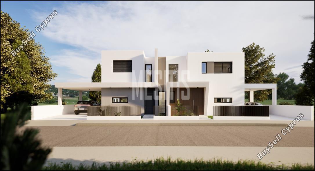 3 bedroom detached house for sale geri nicosia 7806112 image 10609879