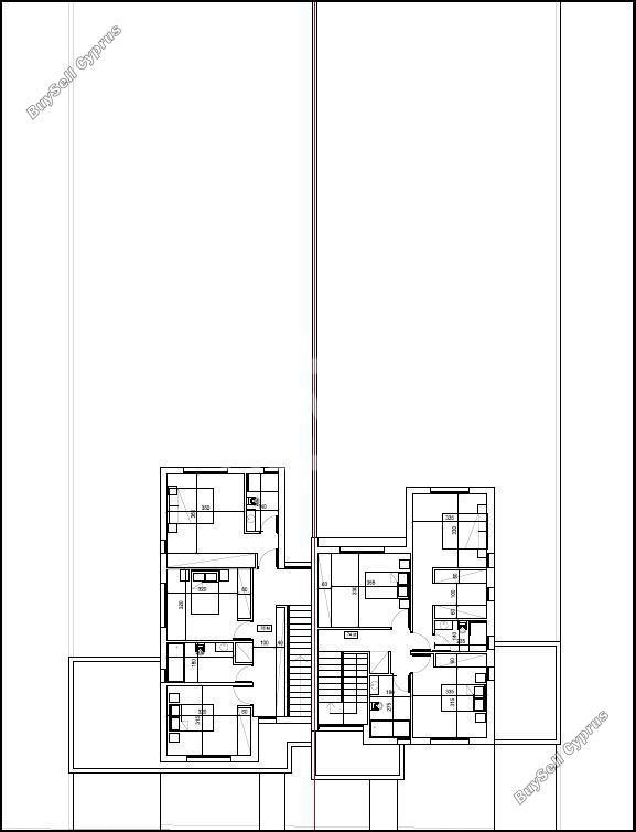3 bedroom detached house for sale geri nicosia 7806112 image 11047828