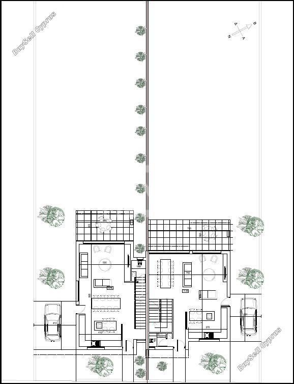 3 bedroom detached house for sale geri nicosia 7806112 image 11047829
