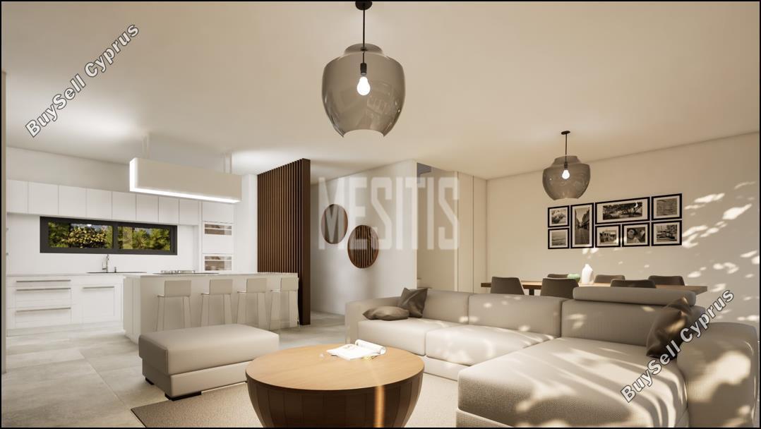 3 bedroom detached house for sale geri nicosia 7806112 image 11047833