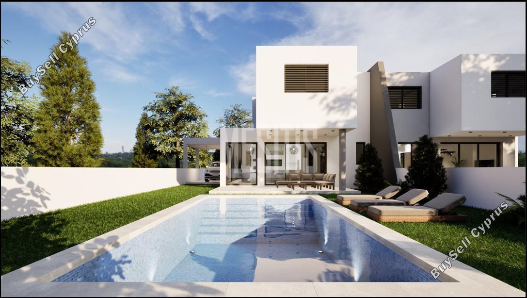 3 bedroom detached house for sale geri nicosia 7806112 image 11047835