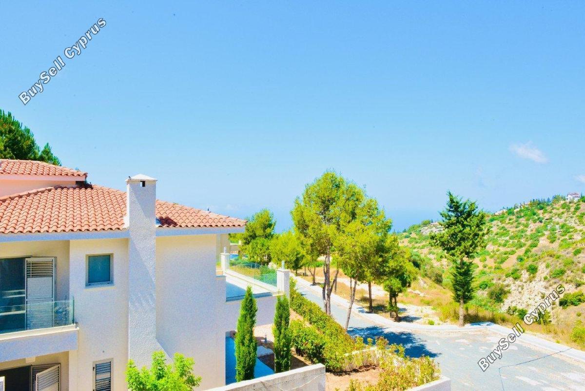3 bedroom detached house for sale kamares tala paphos 1684112 image 10361429