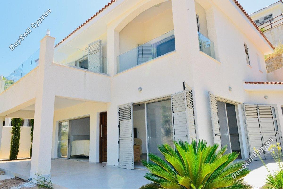 3 bedroom detached house for sale kamares tala paphos 1684112 image 10361431