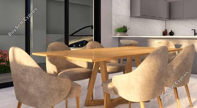 3 bedroom detached house for sale kato paphos universal paphos 8328112 image 16419009
