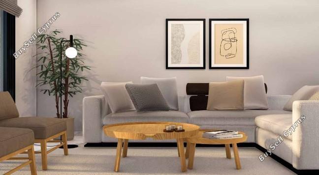 3 bedroom detached house for sale kato paphos universal paphos 8328112 image 16419014