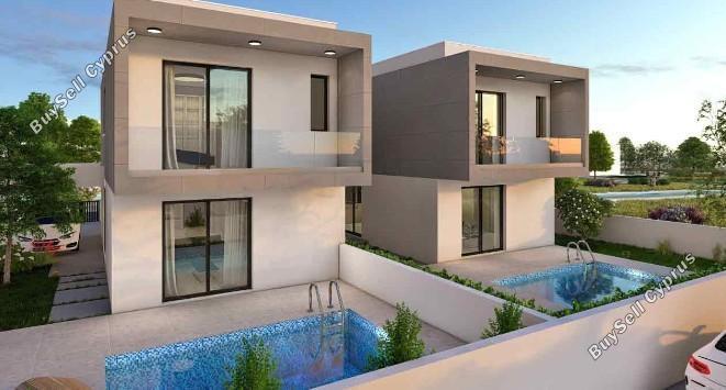 3 bedroom detached house for sale kato paphos universal paphos 8328112 image 16419016