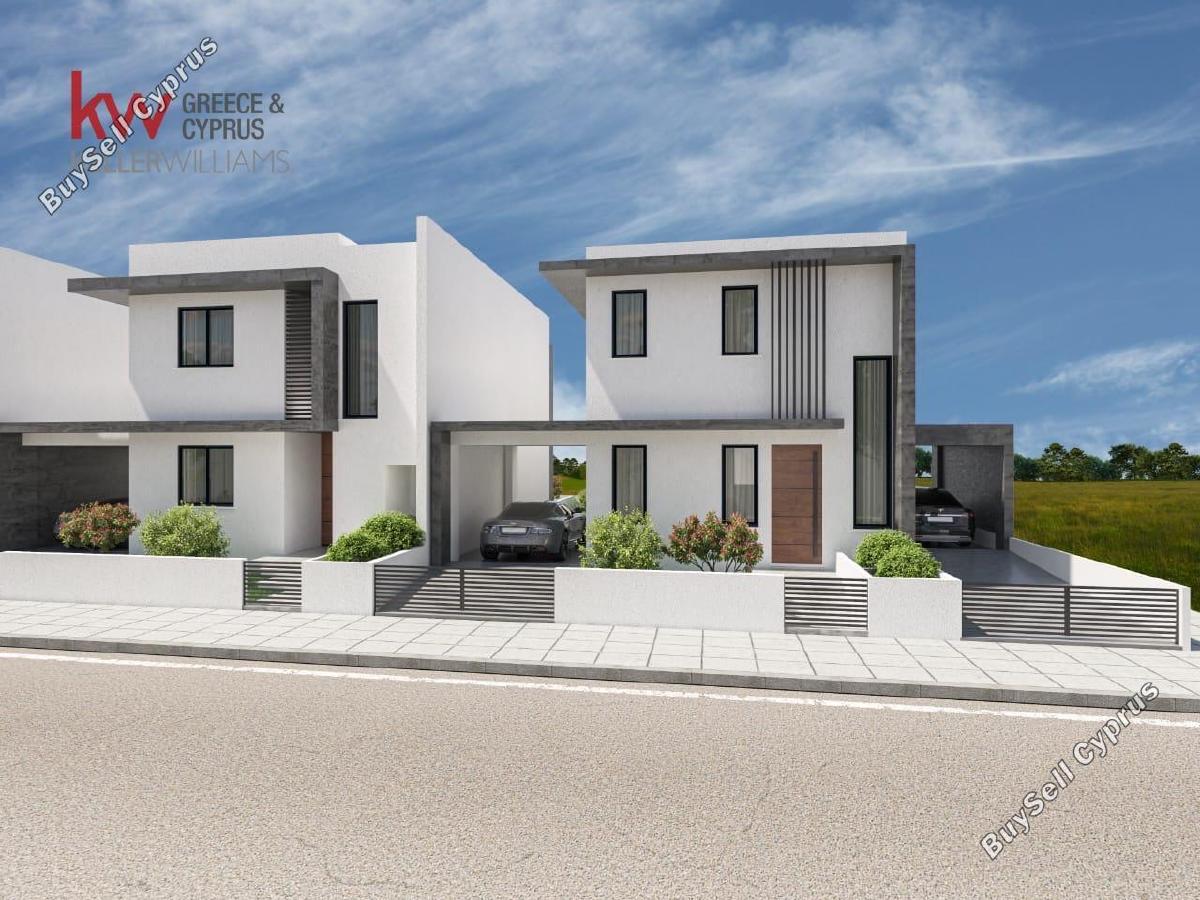 3 bedroom detached house for sale oroklini larnaca 1852112 image 16128394