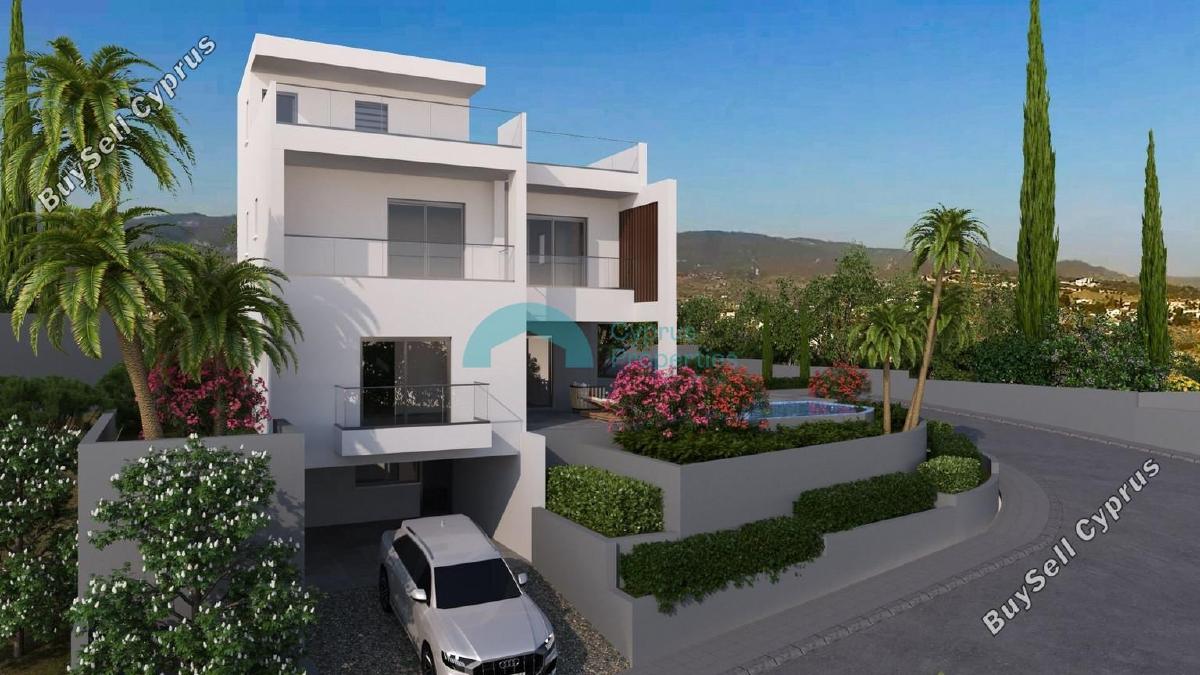 3 bedroom detached house for sale parekklisia limassol 922112 image 5407057