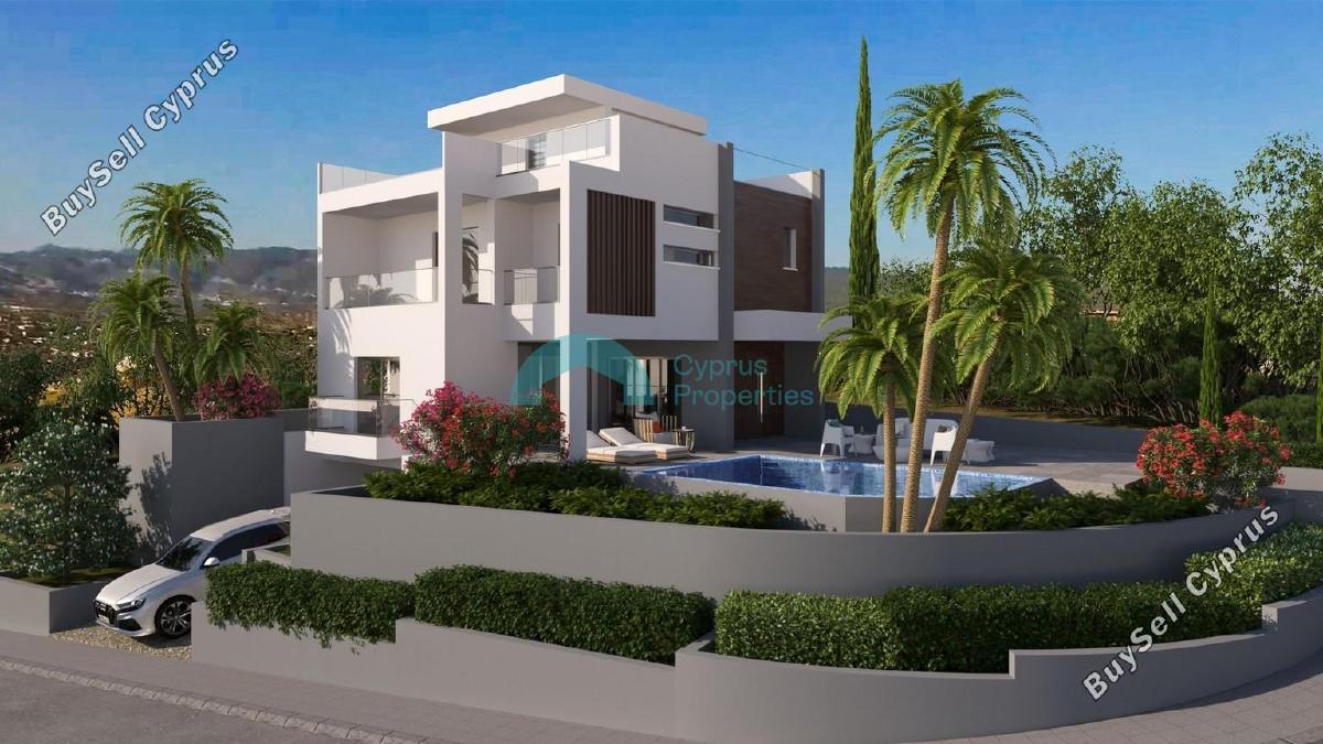 3 bedroom detached house for sale parekklisia limassol 922112 image 5407060