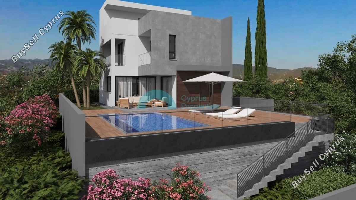 3 bedroom detached house for sale parekklisia limassol 922112 image 5407065