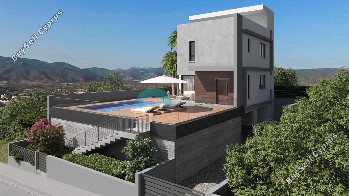 3 bedroom detached house for sale parekklisia limassol 922112 image 5407068