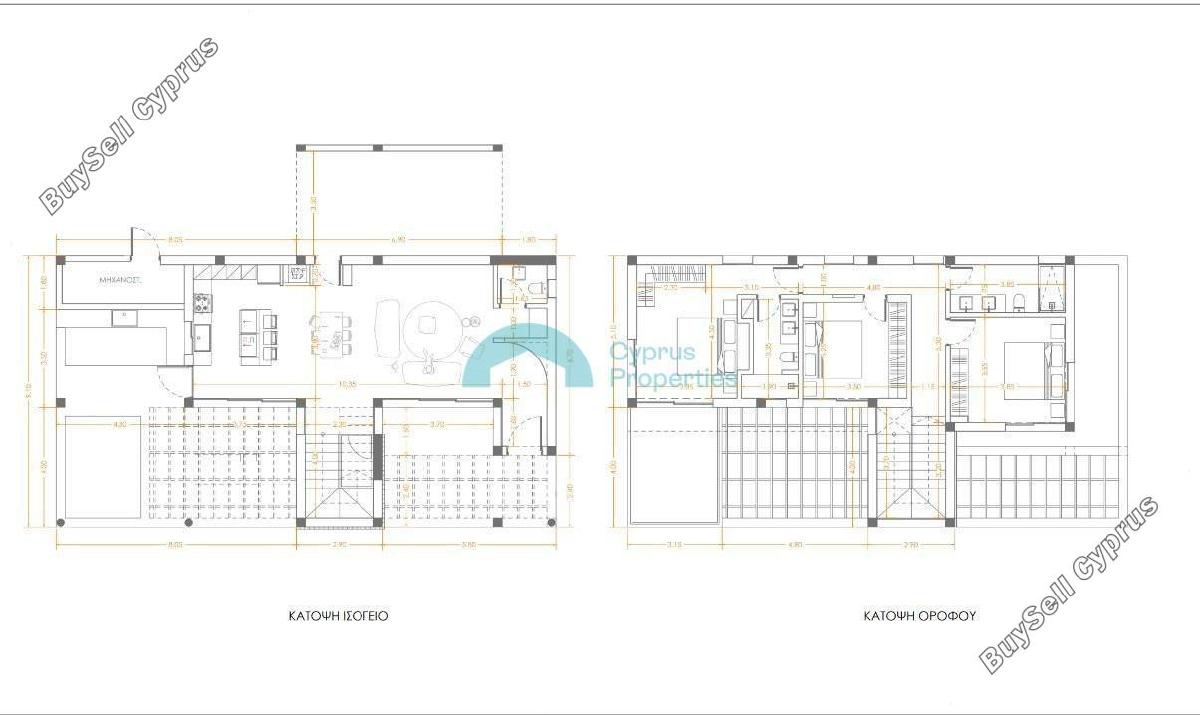3 bedroom detached house for sale pervolia larnaca 1710112 image 5469631