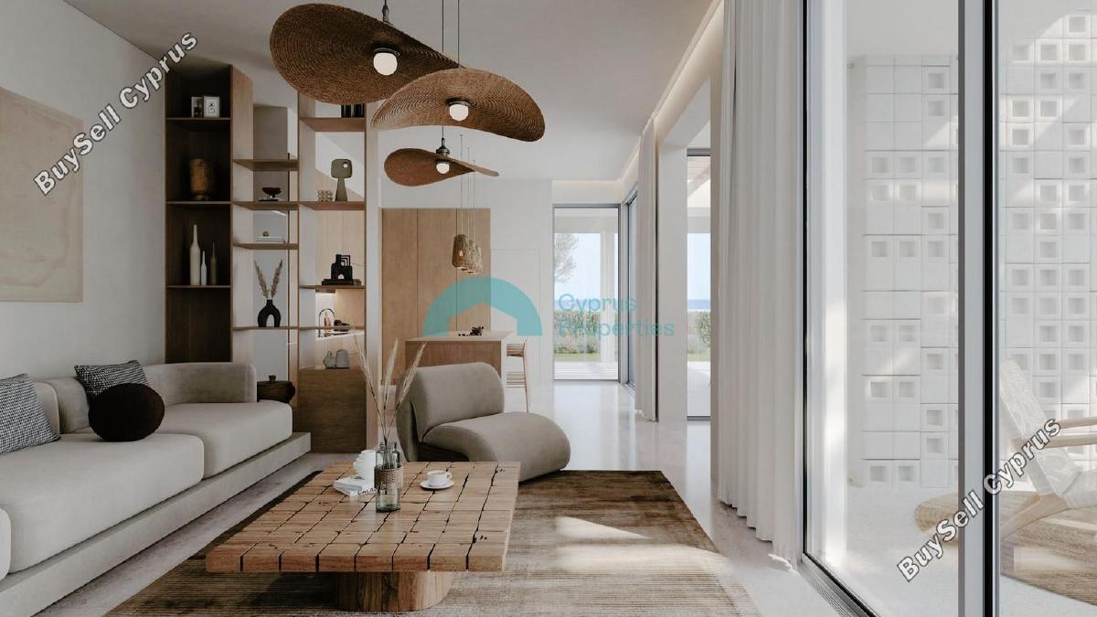 3 bedroom detached house for sale pervolia larnaca 1710112 image 5469635