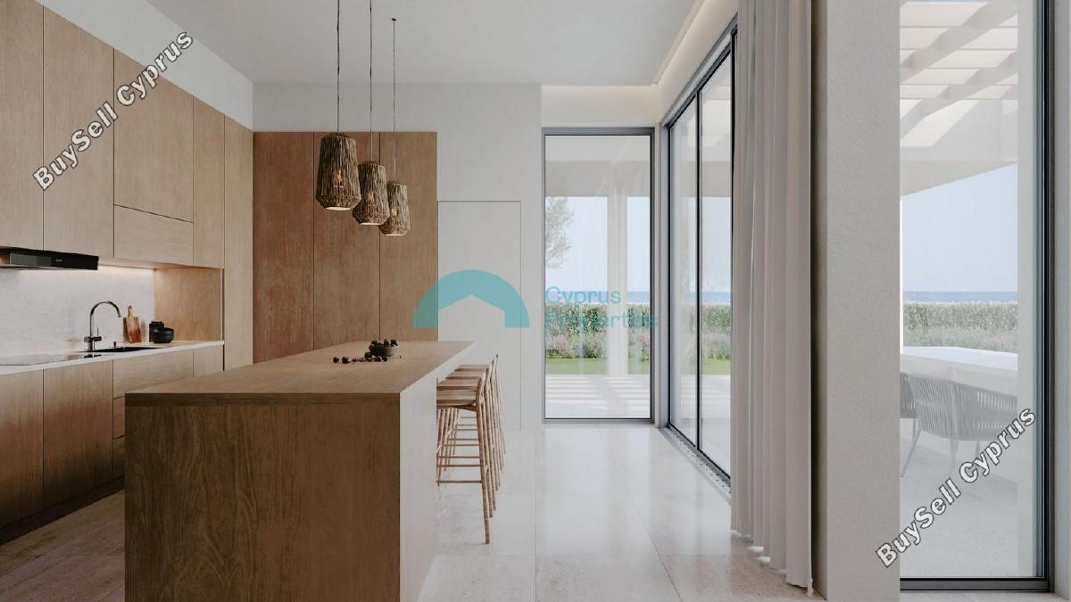 3 bedroom detached house for sale pervolia larnaca 1710112 image 5469637