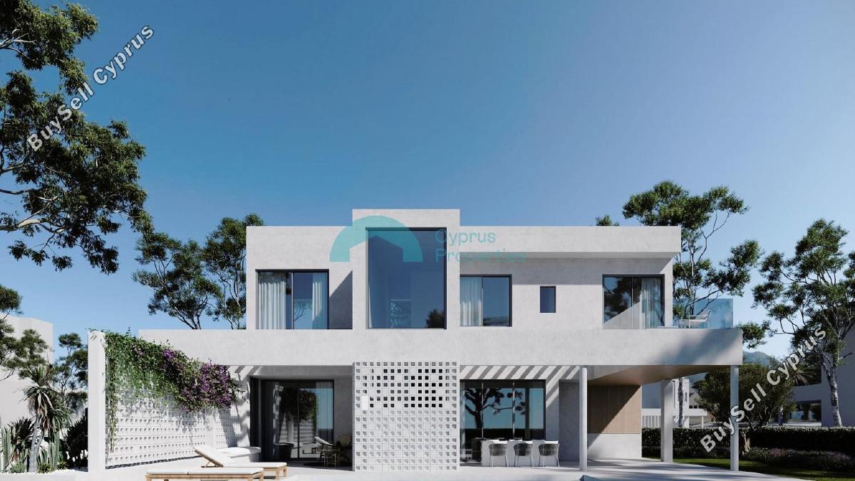 3 bedroom detached house for sale pervolia larnaca 1710112 image 5469649