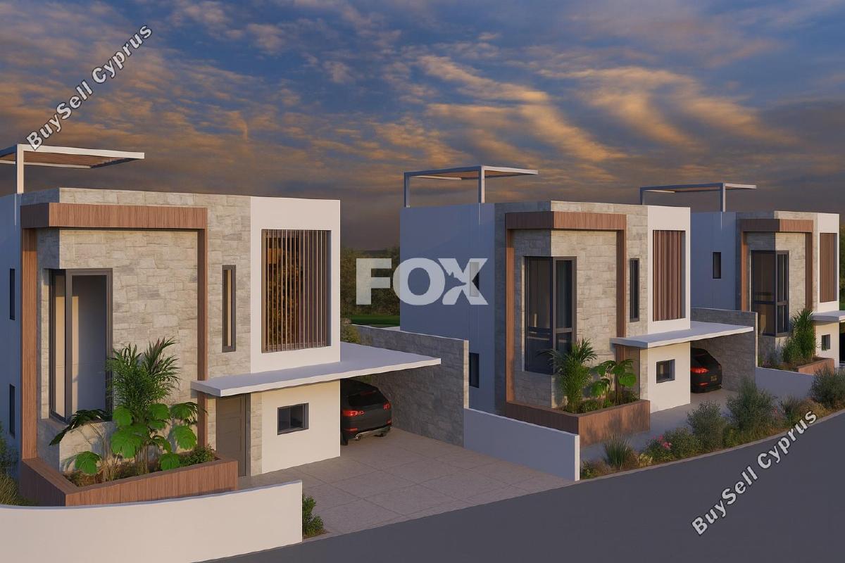3 bedroom detached house for sale peyia paphos 7625112 image 14831426