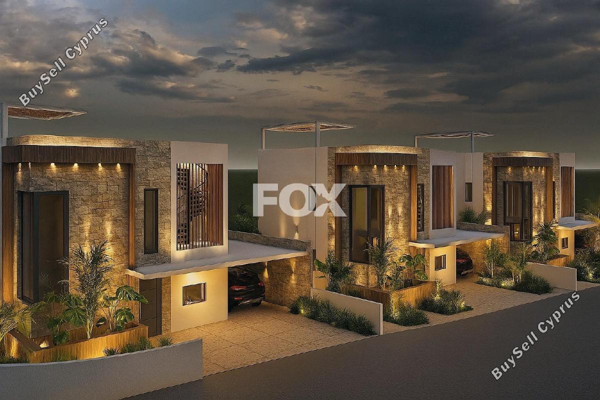 3 bedroom detached house for sale peyia paphos 7625112 image 14831430