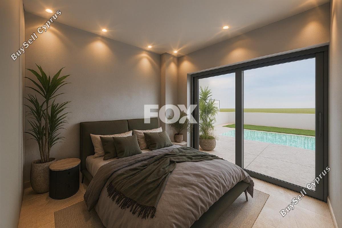 3 bedroom detached house for sale peyia paphos 7625112 image 14831437