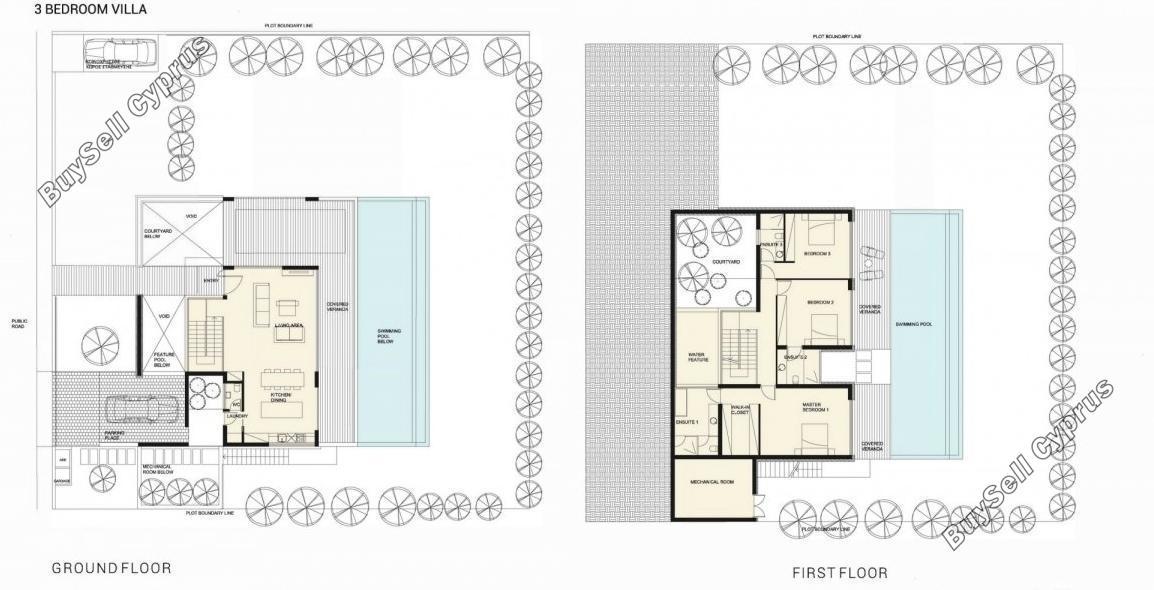 3 bedroom detached house for sale peyia paphos 8621112 image 15834932