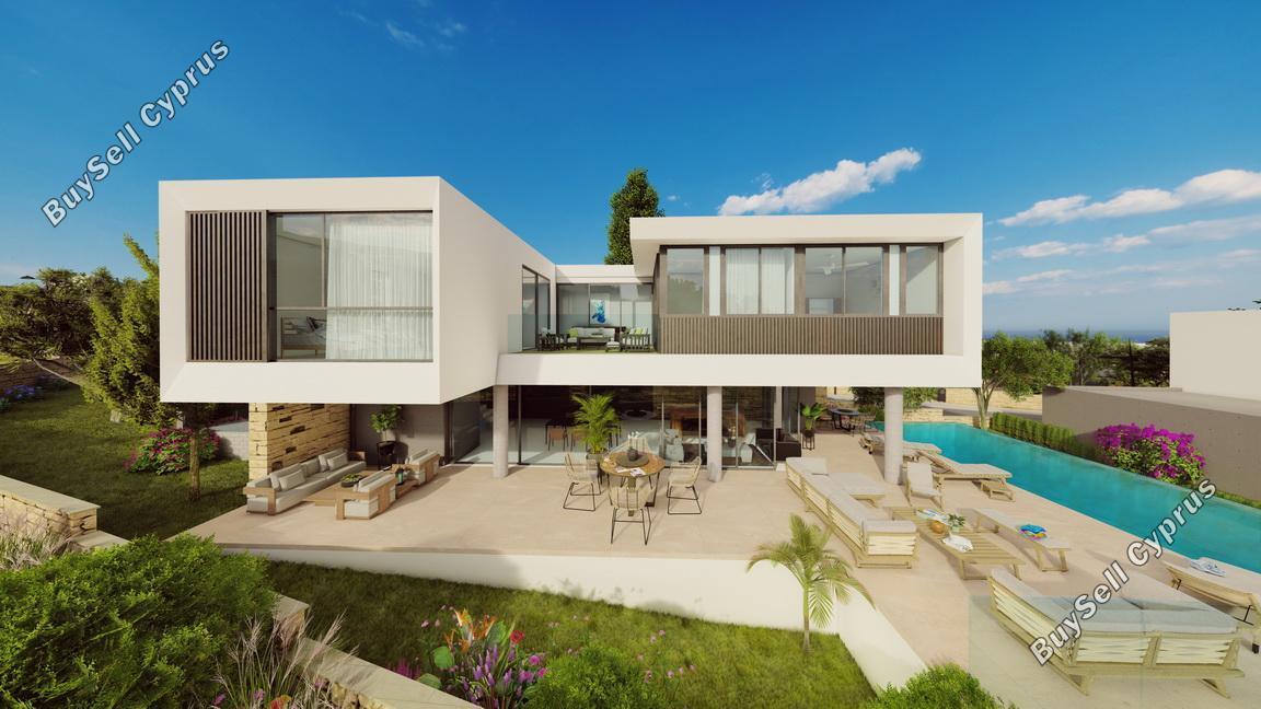 3 bedroom detached house for sale peyia paphos 8621112 image 15834936