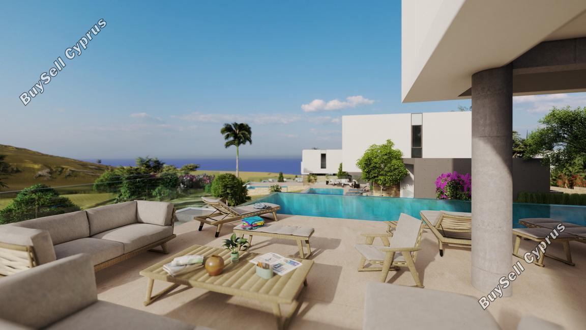 3 bedroom detached house for sale peyia paphos 8621112 image 15834938