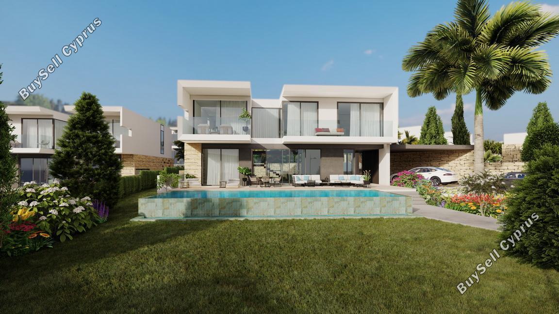 3 bedroom detached house for sale peyia paphos 8621112 image 15834940