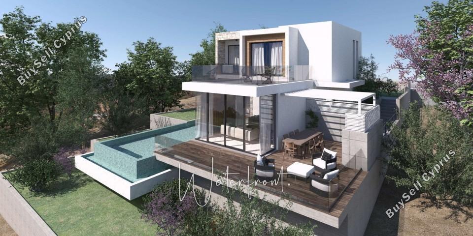 3 bedroom detached house for sale peyia paphos 8959112 image 17778107