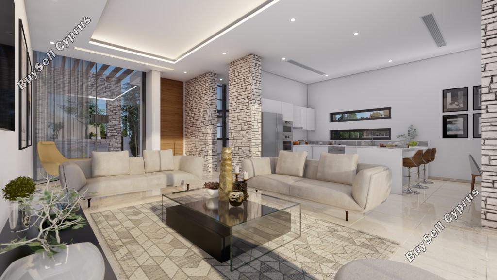 3 bedroom detached house for sale sea caves peyia paphos 7789112 image 10445432