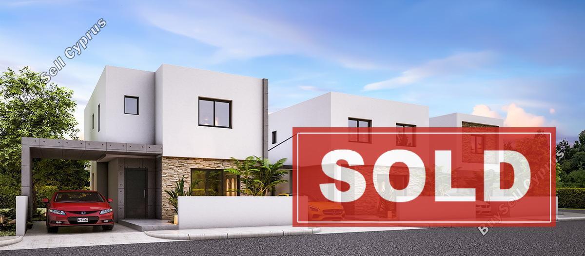 3 bedroom detached house sold geroskipou paphos 813112 image 652487
