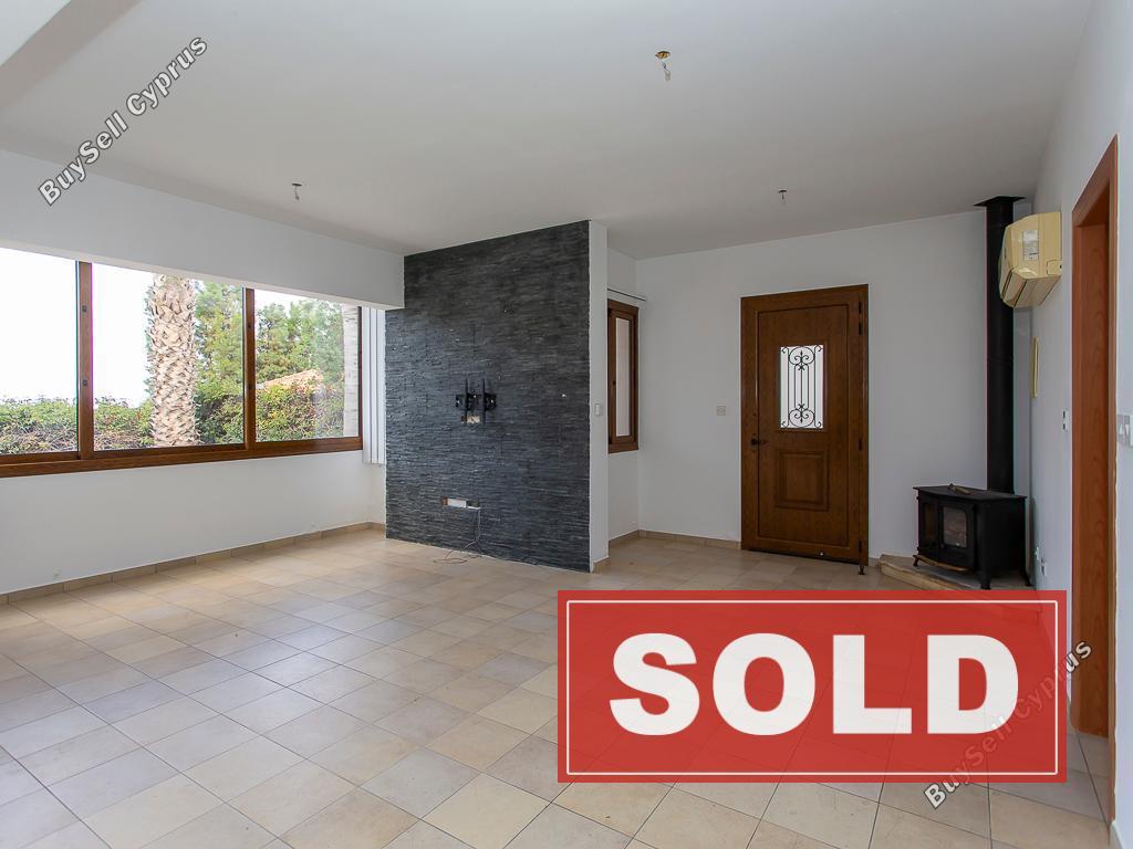 3 bedroom detached house sold kissonerga paphos 8438112 image 15029898