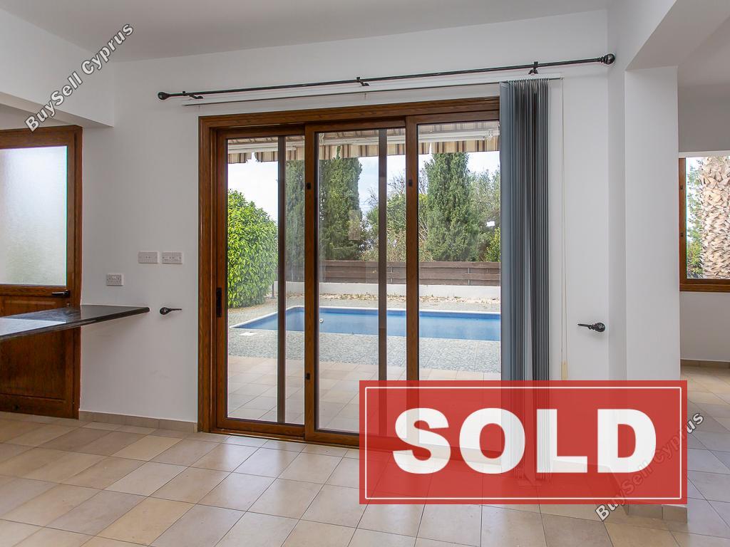 3 bedroom detached house sold kissonerga paphos 8438112 image 15029899