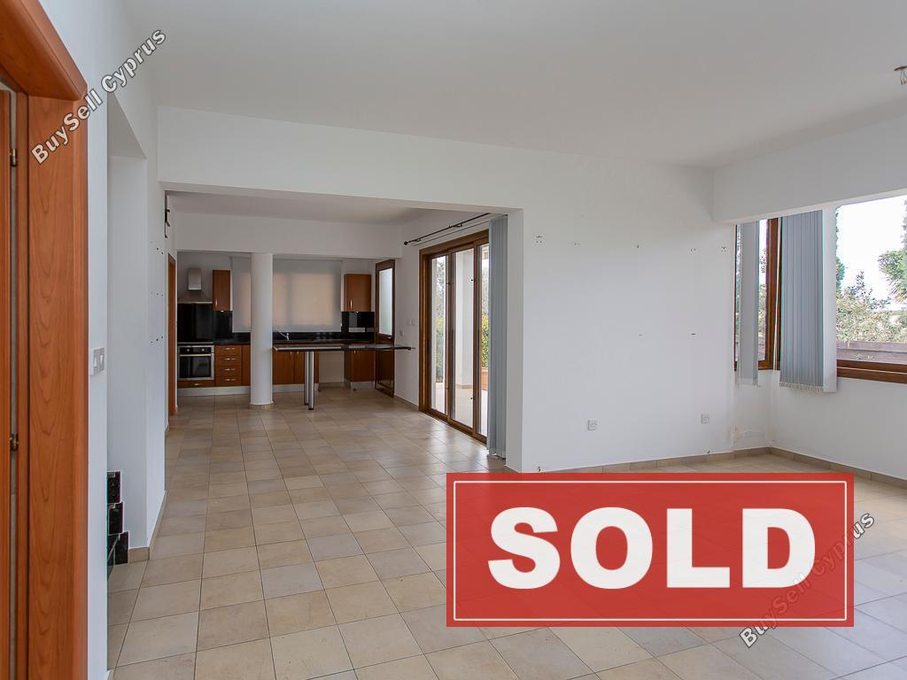 3 bedroom detached house sold kissonerga paphos 8438112 image 15029902