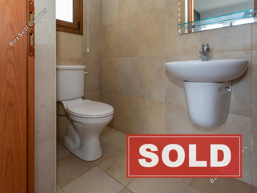 3 bedroom detached house sold kissonerga paphos 8438112 image 15029903