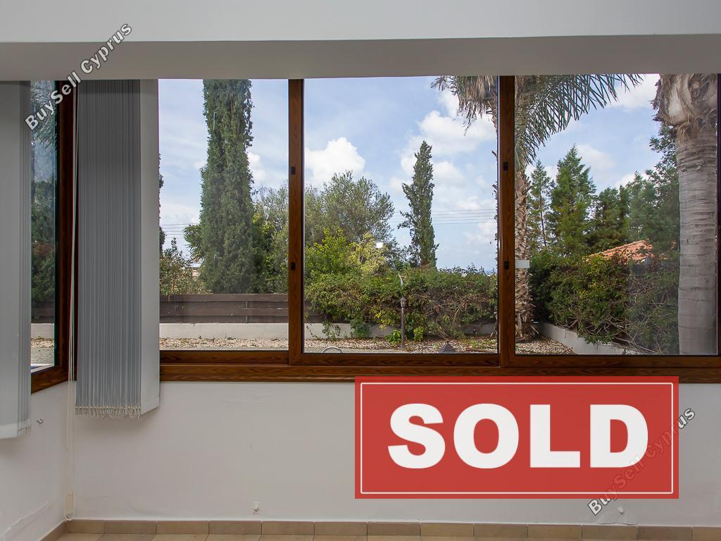 3 bedroom detached house sold kissonerga paphos 8438112 image 15029905