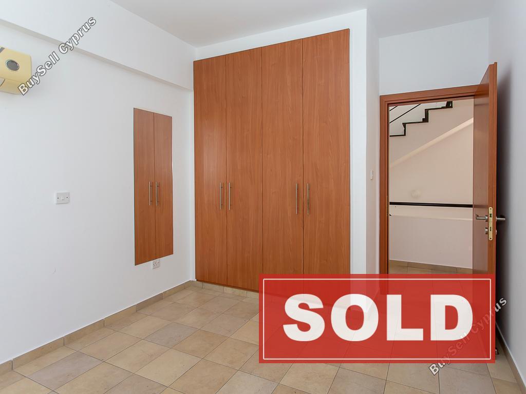 3 bedroom detached house sold kissonerga paphos 8438112 image 15029907