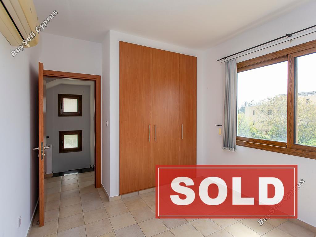 3 bedroom detached house sold kissonerga paphos 8438112 image 15029910