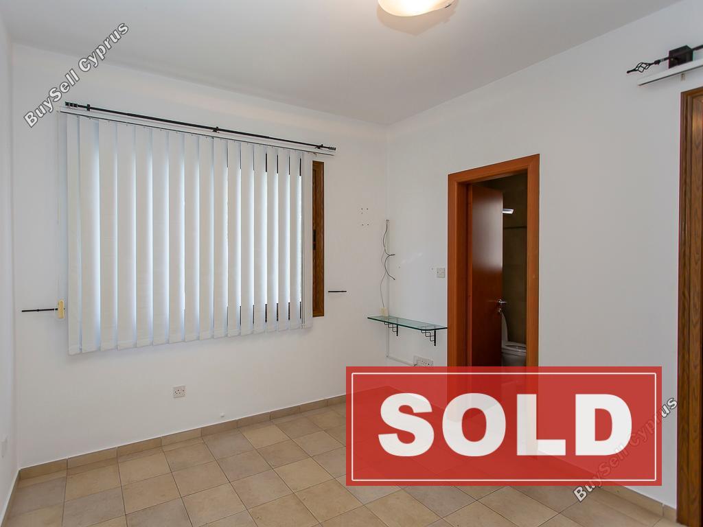 3 bedroom detached house sold kissonerga paphos 8438112 image 15029912