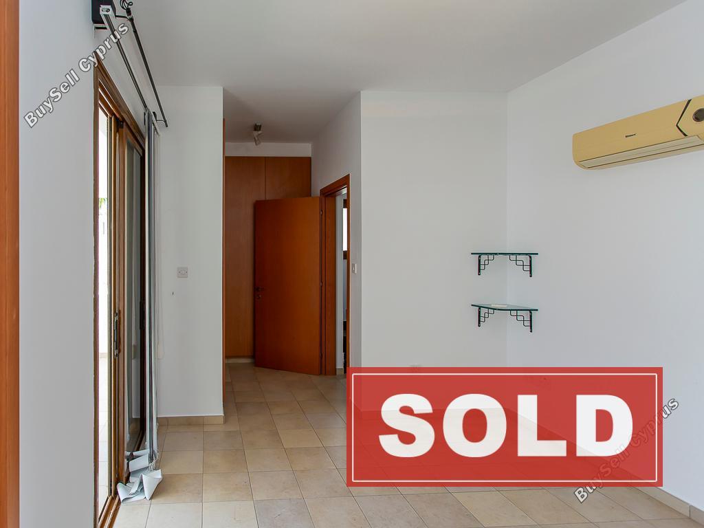 3 bedroom detached house sold kissonerga paphos 8438112 image 15029914