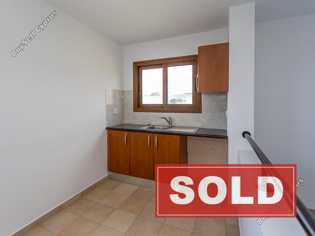 3 bedroom detached house sold kissonerga paphos 8438112 image 15029916