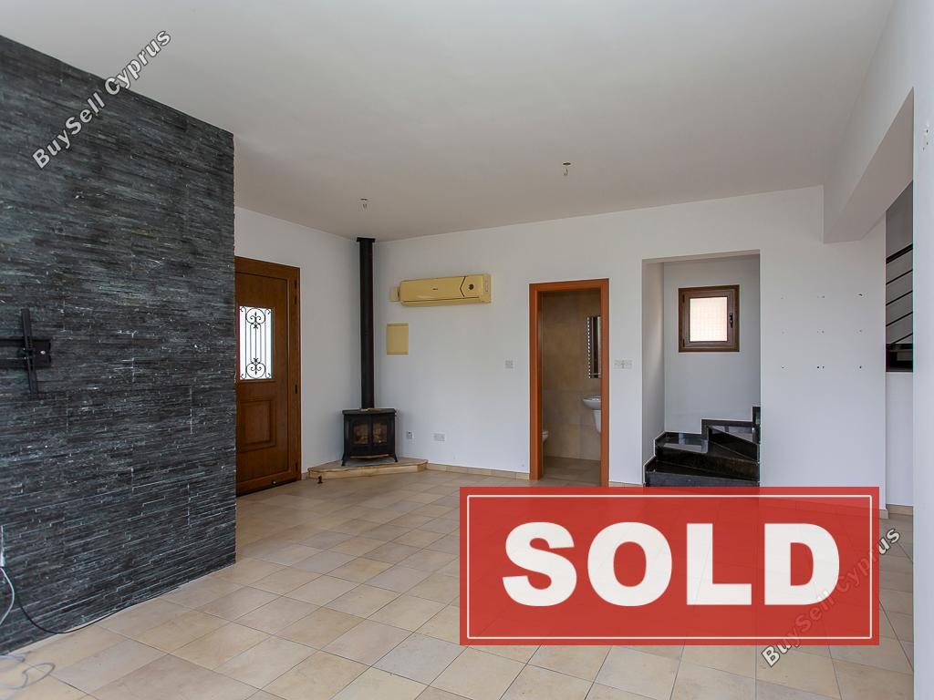 3 bedroom detached house sold kissonerga paphos 8438112 image 15029917