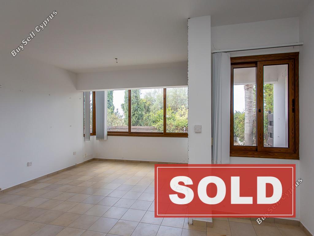 3 bedroom detached house sold kissonerga paphos 8438112 image 15029918
