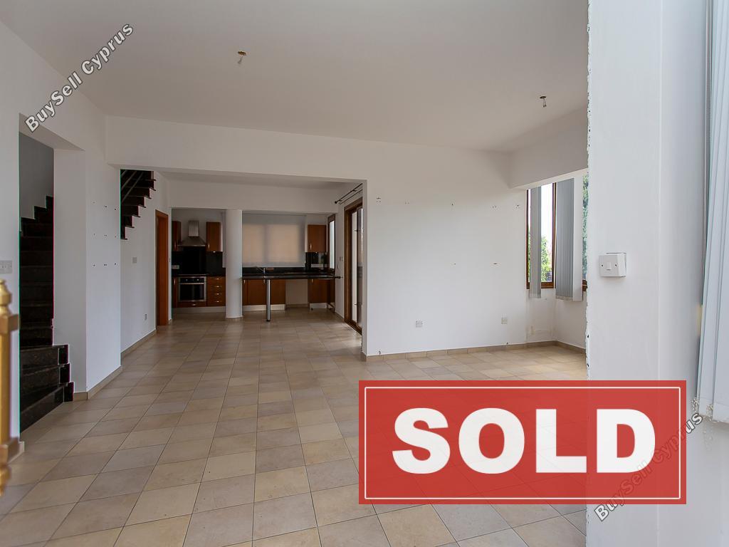 3 bedroom detached house sold kissonerga paphos 8438112 image 15029919