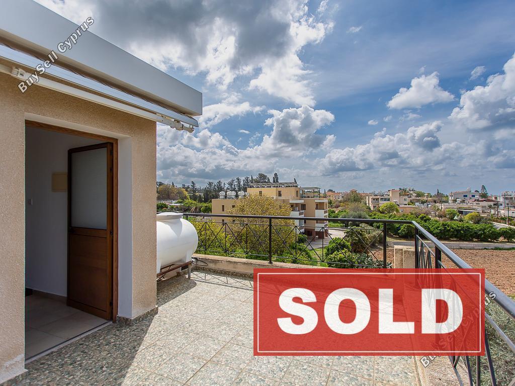 3 bedroom detached house sold kissonerga paphos 8438112 image 15029923
