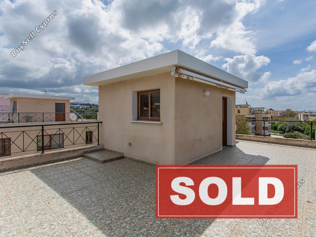 3 bedroom detached house sold kissonerga paphos 8438112 image 15029924
