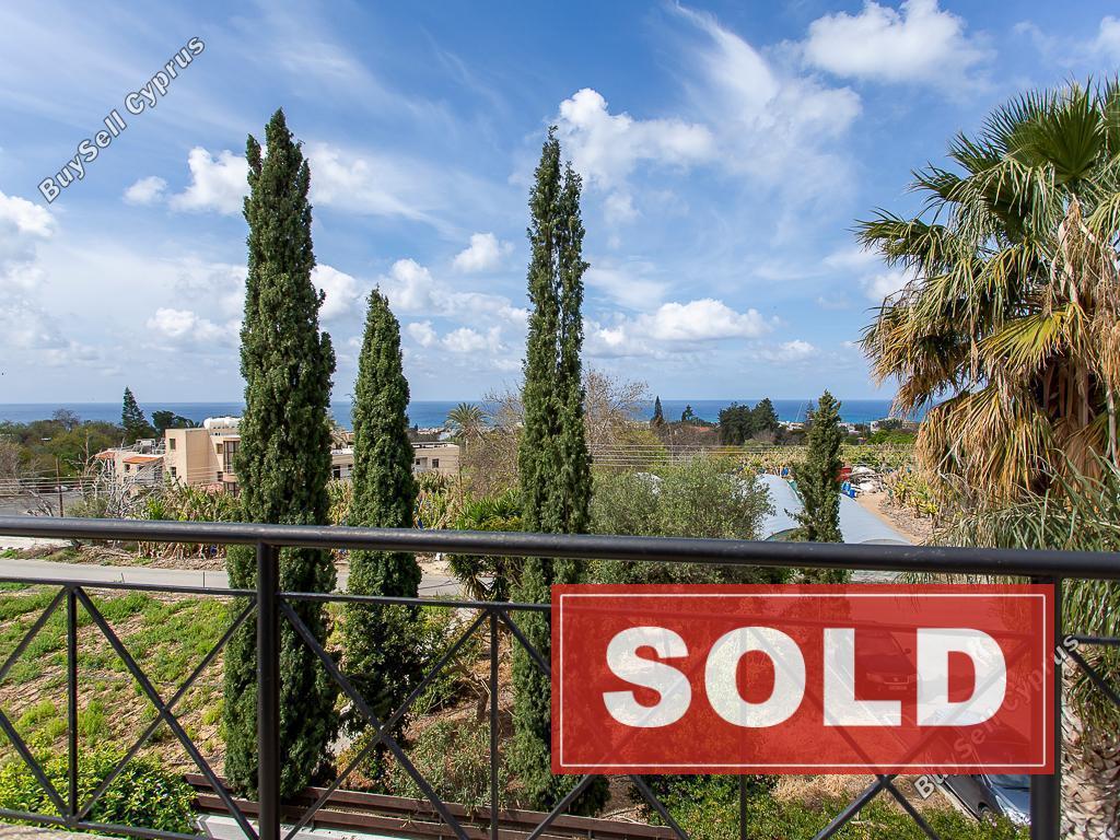3 bedroom detached house sold kissonerga paphos 8438112 image 15029926