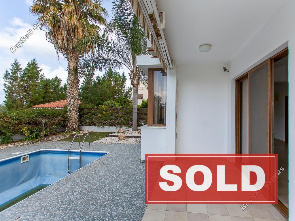 3 bedroom detached house sold kissonerga paphos 8438112 image 15029927