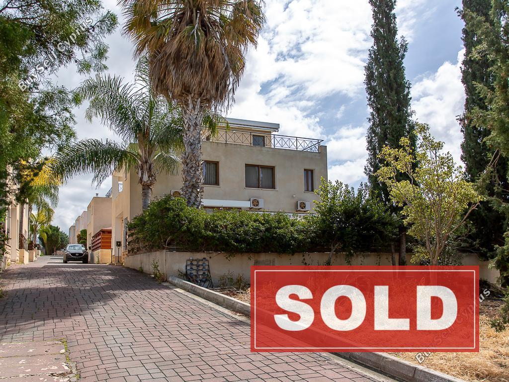 3 bedroom detached house sold kissonerga paphos 8438112 image 15029929